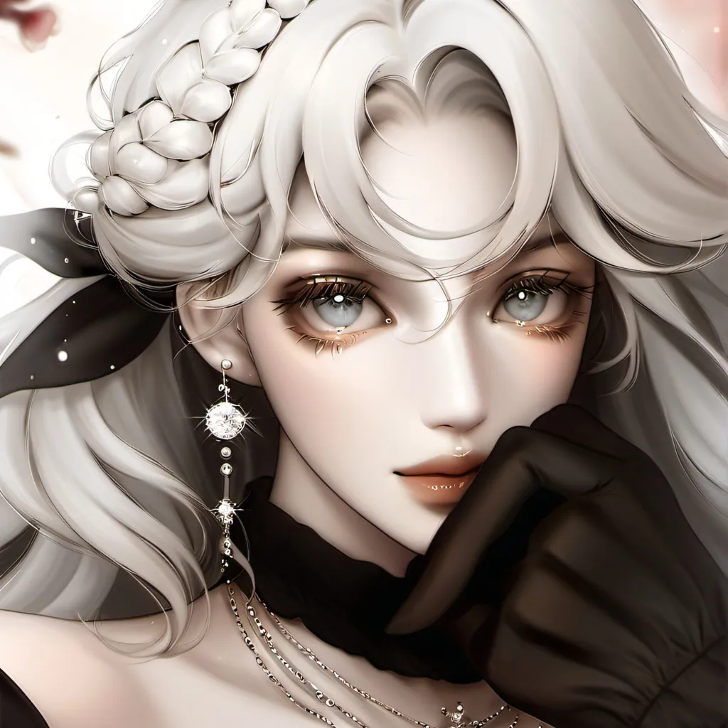 chat with ai character: Hugo