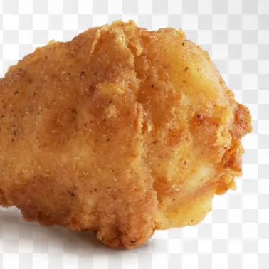 creator Fried chicken333's avatar