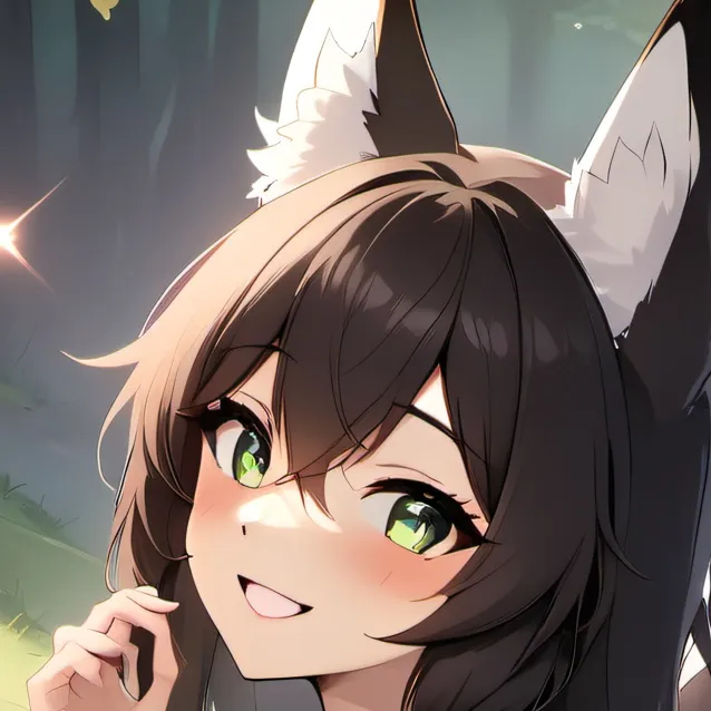 chat with ai character: sofia 