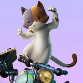 creator KitDaily's avatar
