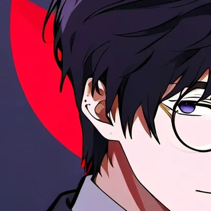chat with ai character: Hogwarts
