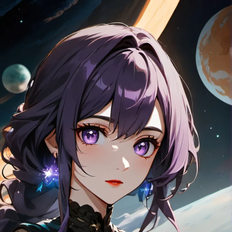chat with ai character: Horny classmate 2