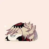creator ⁱᵃᵐᵇᵒʳᵉᵈ꧁'s avatar