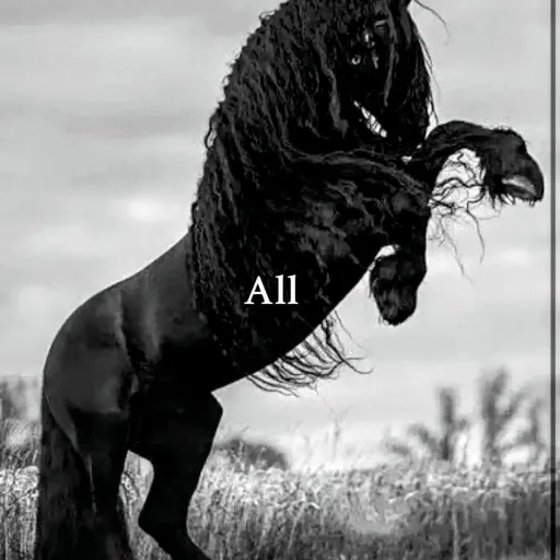 creator Galaxywolf@'s avatar