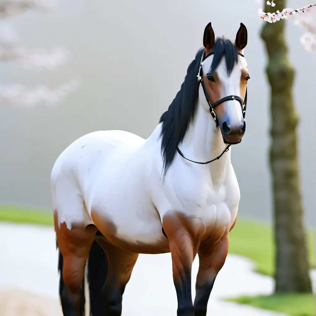 chat with ai character: Champion 