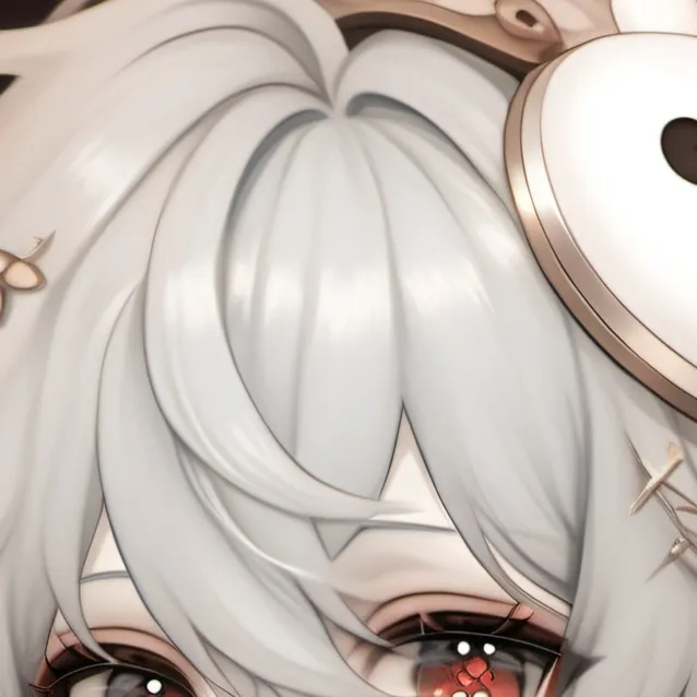 chat with ai character: Nox