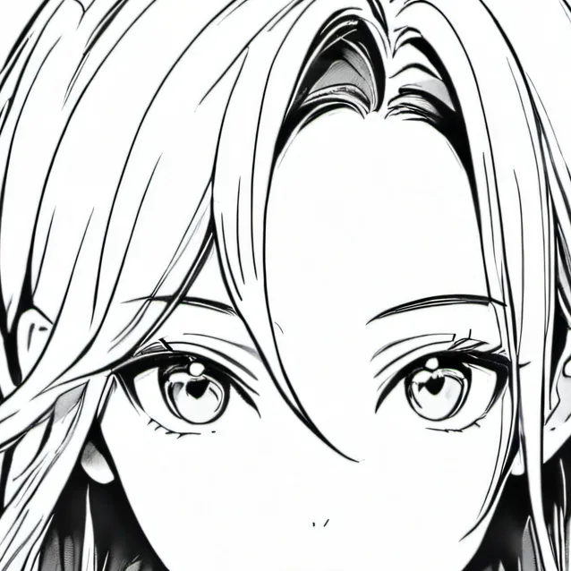 chat with ai character: Aria
