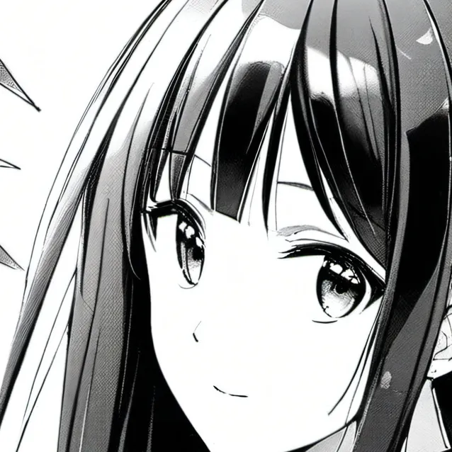 chat with ai character: Leila