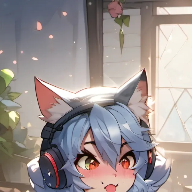 chat with ai character: sexy