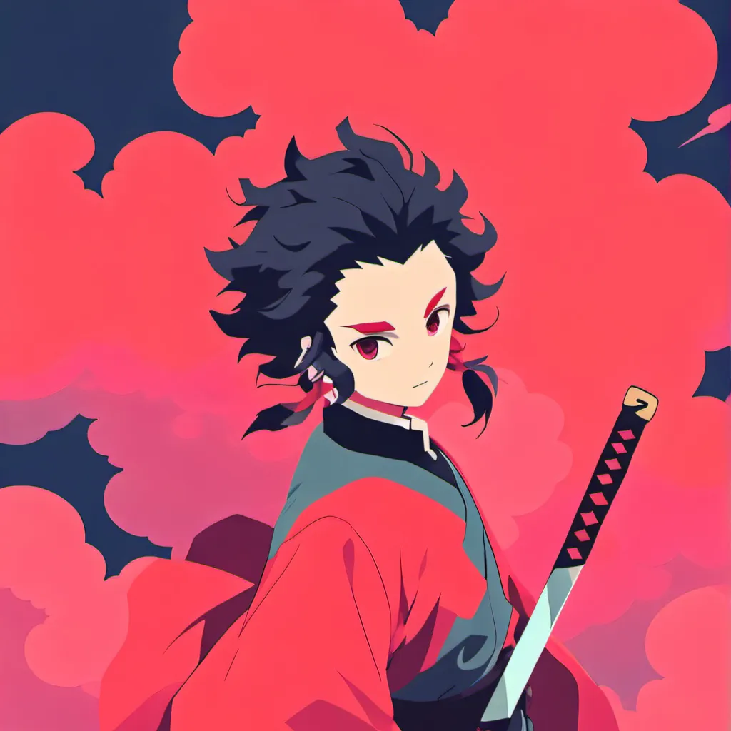 chat with ai character: Kamaboko sqaud