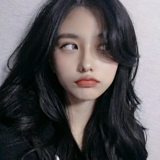 creator 🌹Soo Yun-a Lee🌹's avatar