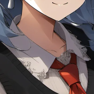 chat with ai character: Rebecca 