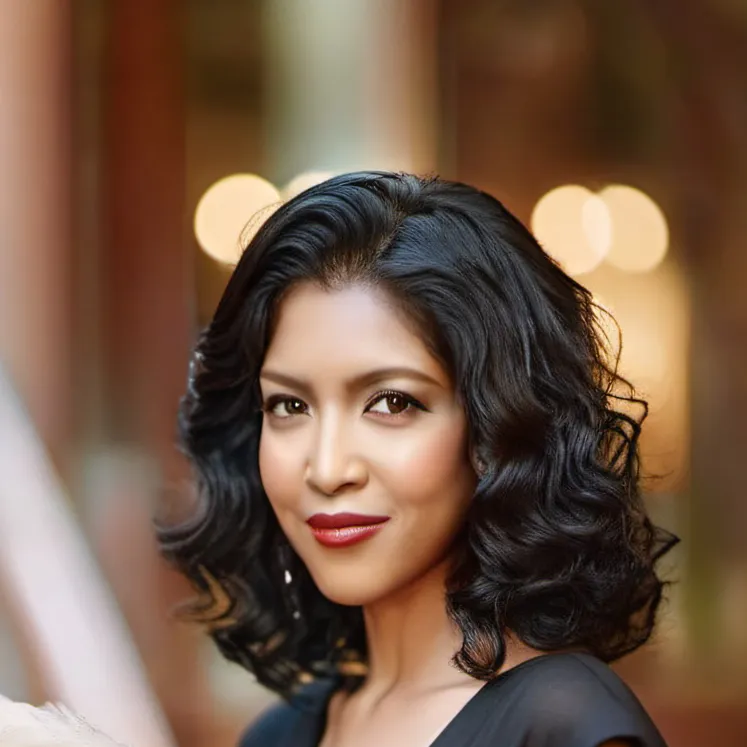chat with ai character: Rosa Diaz