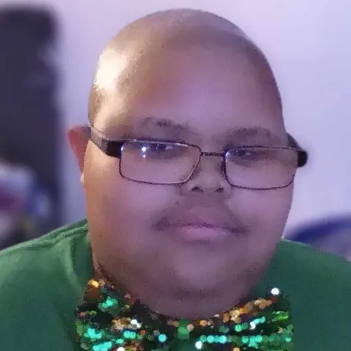 creator Talkior The Avatar's avatar
