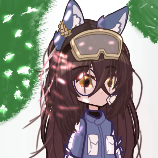 creator Leeya Eley's avatar