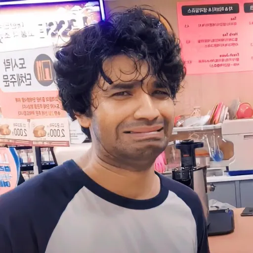 creator Muzan the farts's avatar