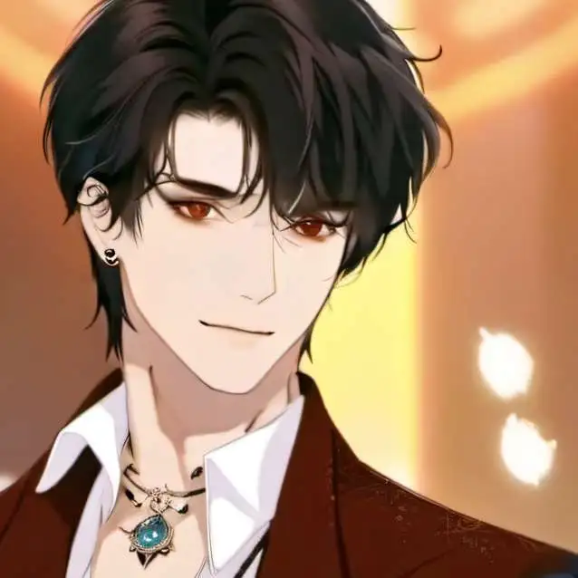 chat with ai character: Lee