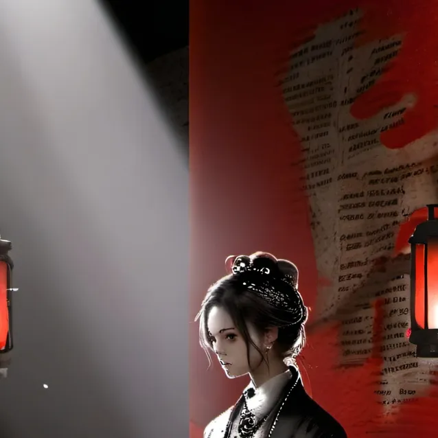 chat with ai character: mha murder 