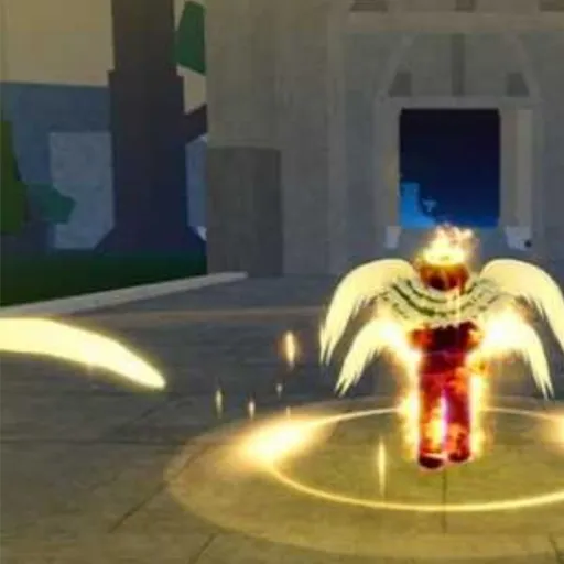 creator hi fellas's avatar