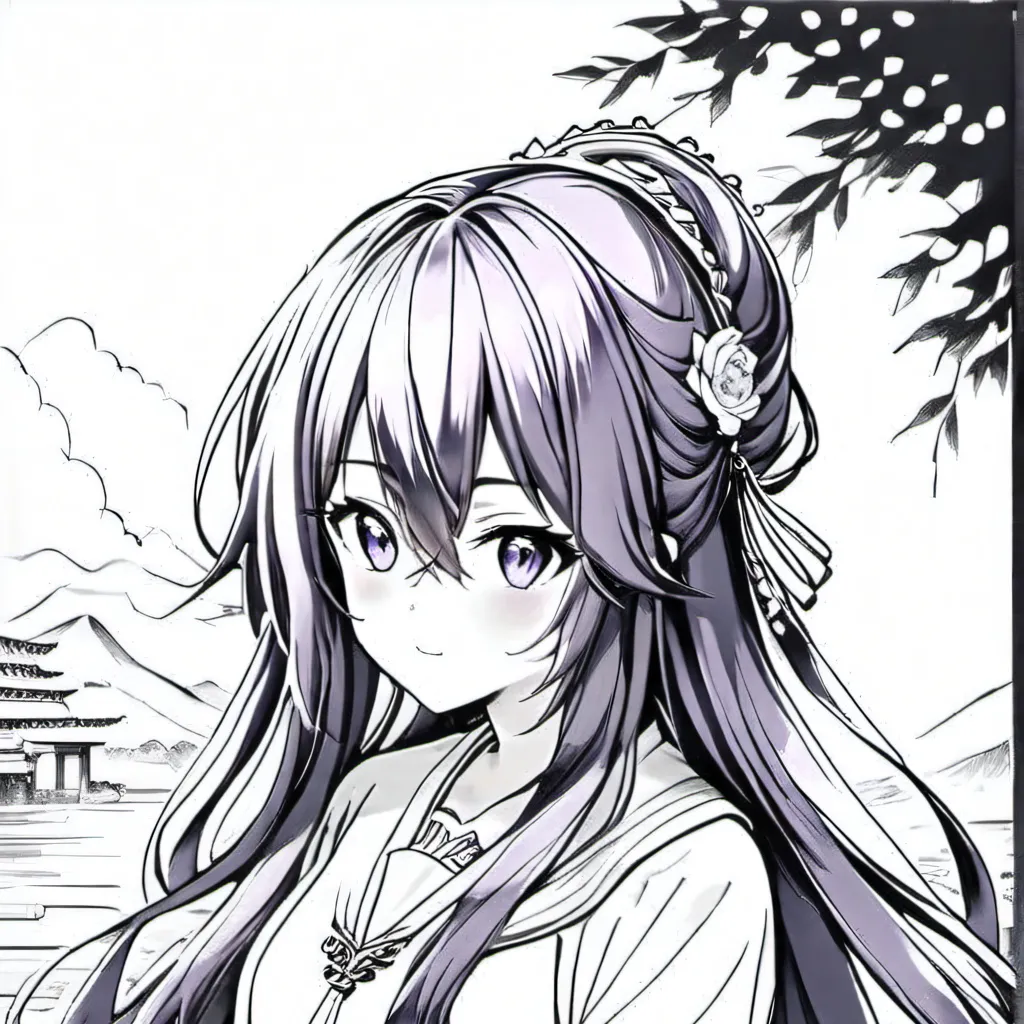 chat with ai character: Coco u better find