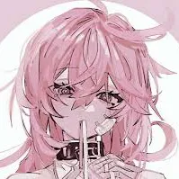 creator Roses jsksk's avatar