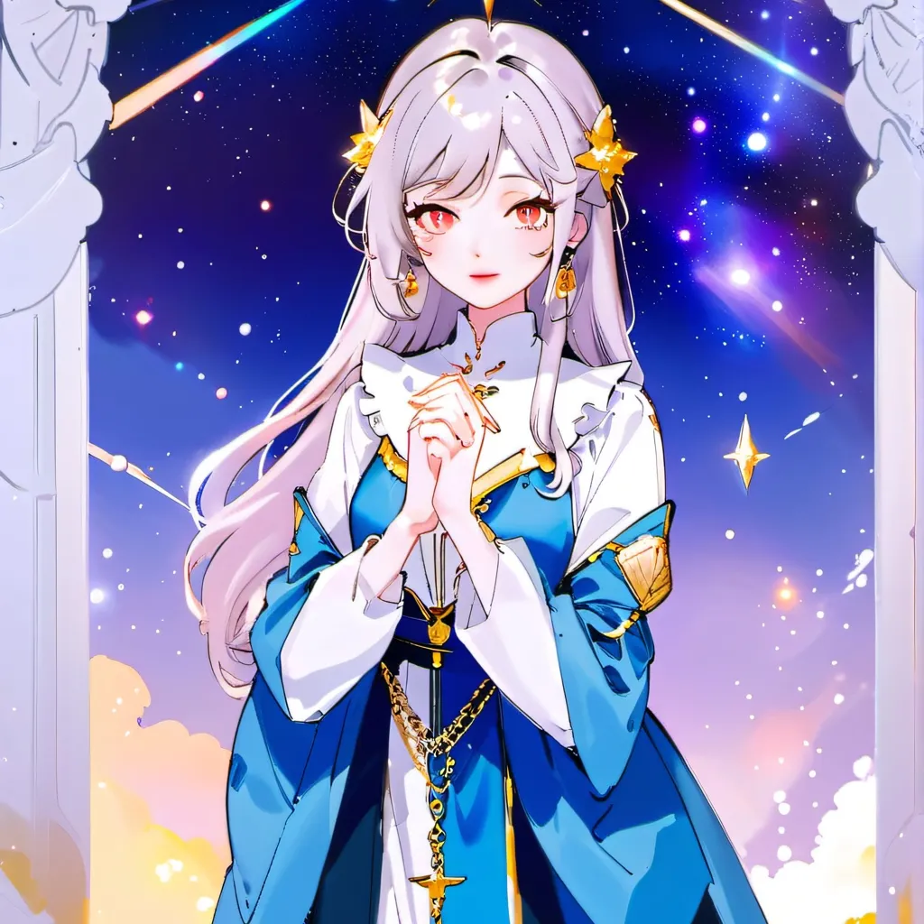 chat with ai character: sunny 