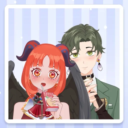 creator lillee4757's avatar