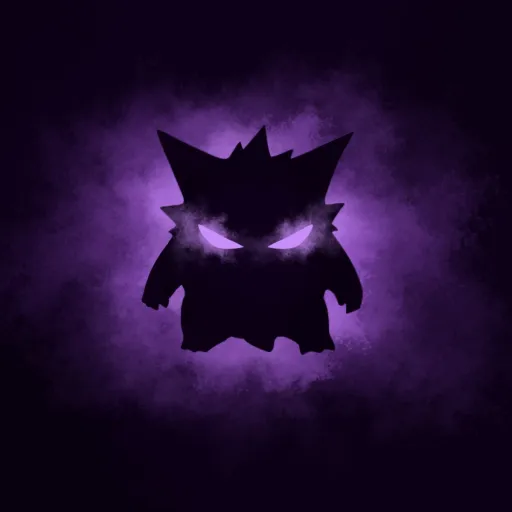 creator boyyto's avatar