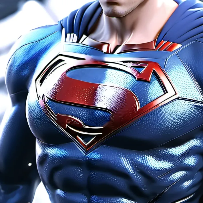 chat with ai character: The justice League