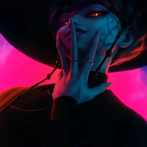talkie's author avatar