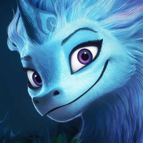 talkie's author avatar