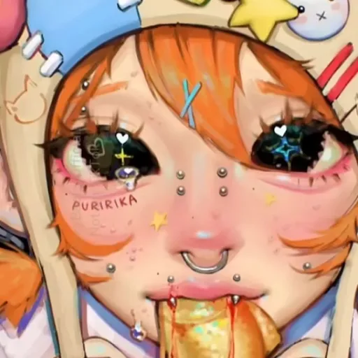 creator Yumikoi's avatar
