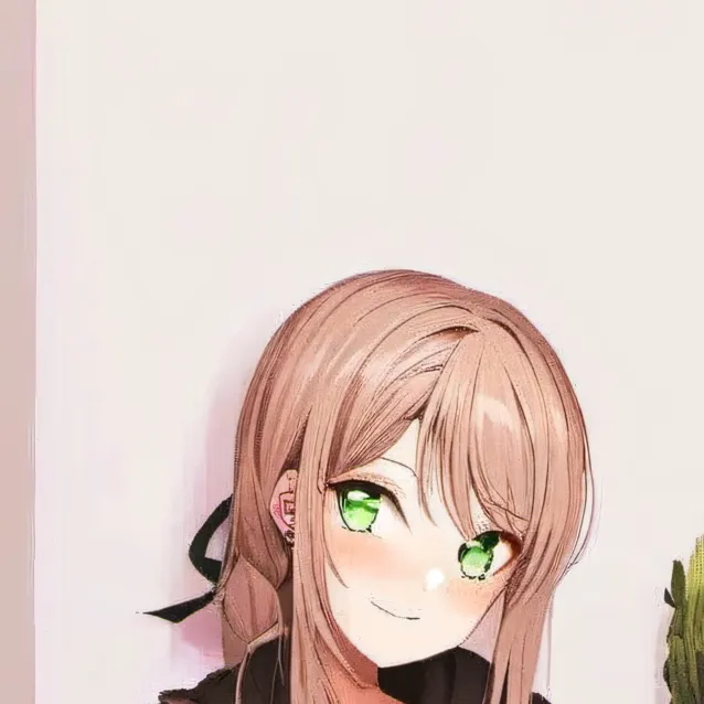 chat with ai character: Elizabeth 