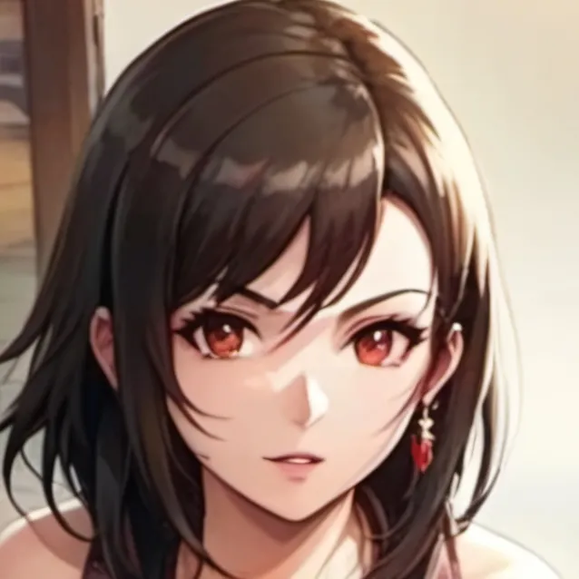chat with ai character: Keith