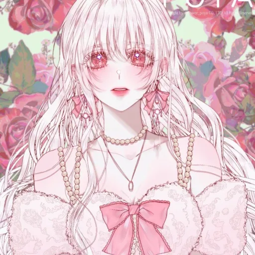 creator minnie 🐰's avatar