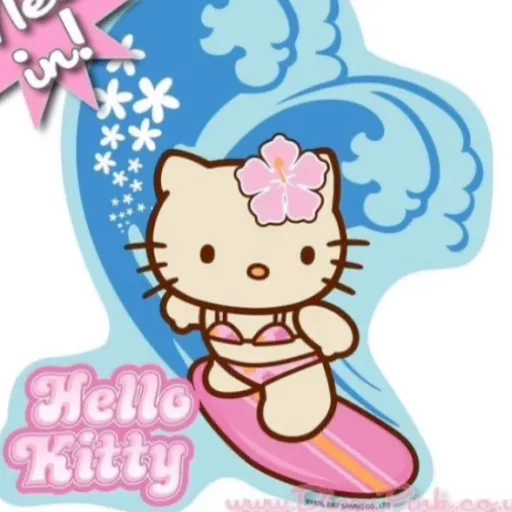 creator Ch2rl2tte's avatar