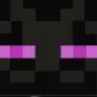 creator Endboy's avatar