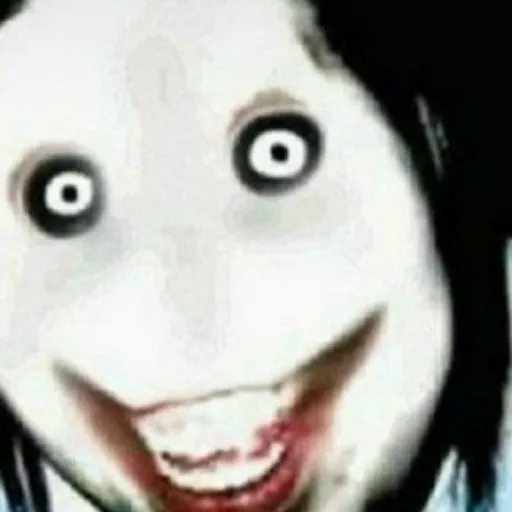 creator Akbaram's avatar