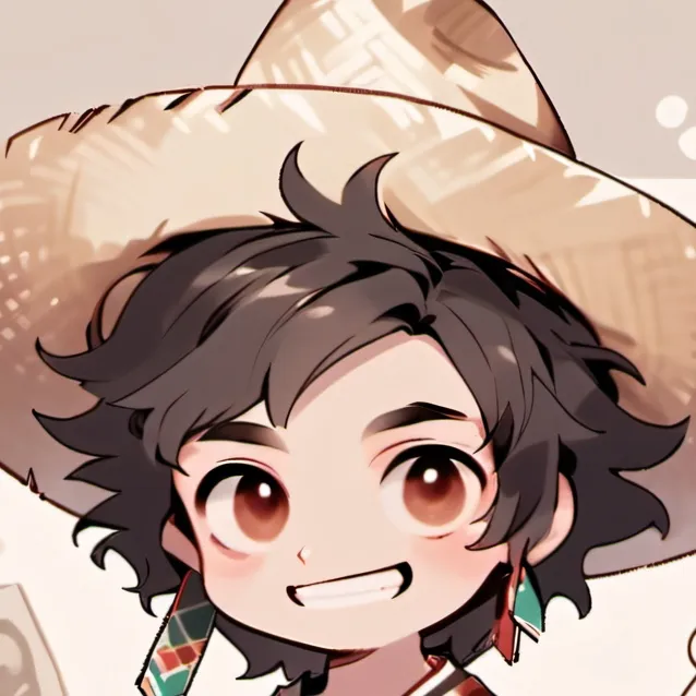 chat with ai character: eddievr (the boys)