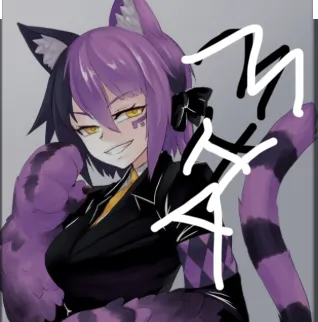 creator Talkior-ym5nkosL's avatar