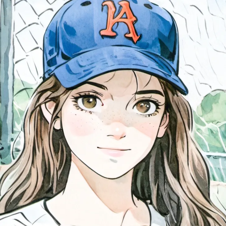 chat with ai character: G. Hawkins