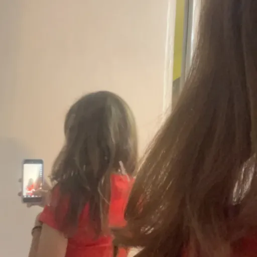 creator Emmieeee's avatar