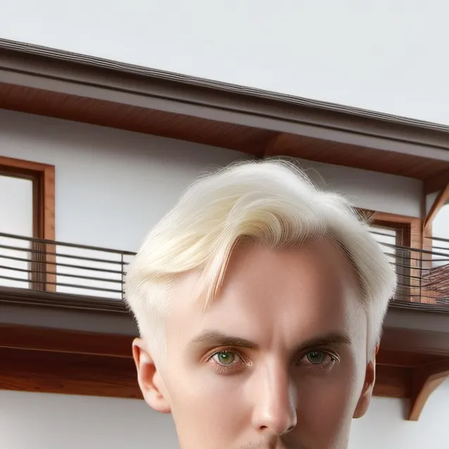 chat with ai character: Draco Malfoy