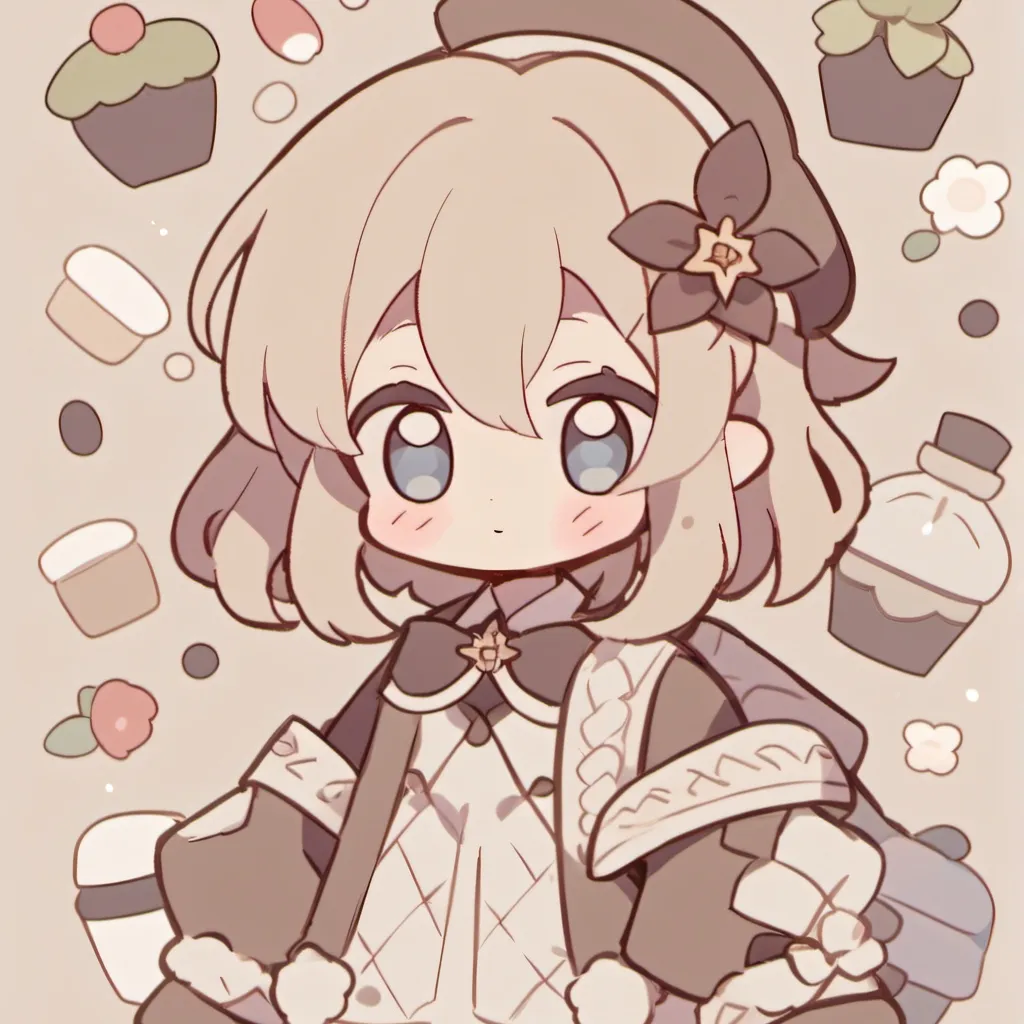 chat with ai character: -'EMI☆♡◇!!