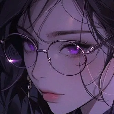 creator Emily 🔥❤️💣's avatar