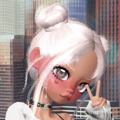 creator Malaysia Thompson's avatar