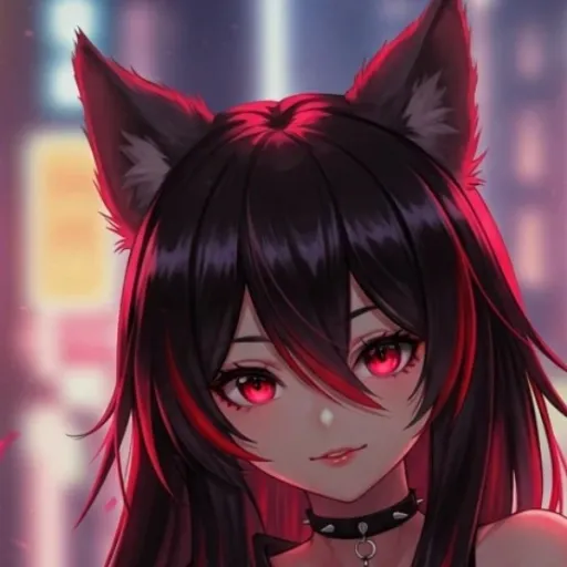 creator Gaming May's avatar