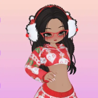 creator Gaming May's avatar