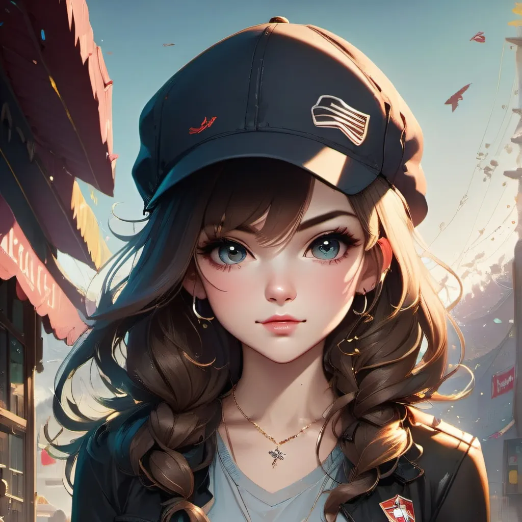 chat with ai character: Celebrities & Hero