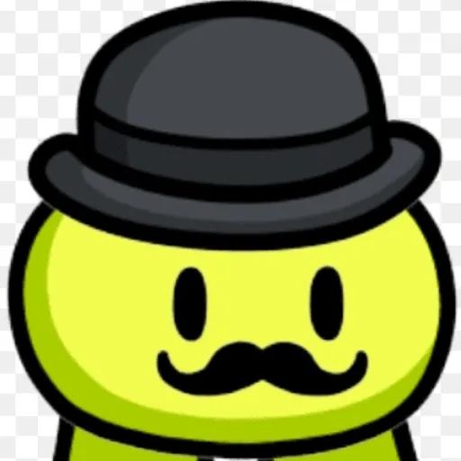 creator hamphonse's avatar